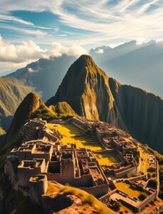 peru, nature, architecture, tourism, mountain, ruins, inca, travel, machu-picchu, historical, landmark, old, ancient, andes, south america, abandoned, building, empty-9345553.jpg